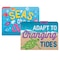 Eureka Seas the Day File Folders, 4 Designs Per Set, 24PK 866455 - alternate 4